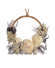 Lagurus paczka..60cmH..120-1 bags..ok. 60 pcs-bag....NATURAL