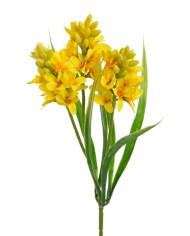 Hiacynt x3..32cm..192-24 pcs