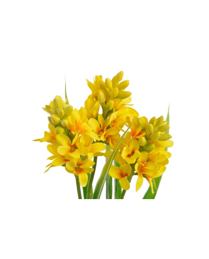 Hiacynt x3..32cm..192-24 pcs