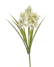 Hiacynt x3..32cm..192-24 pcs