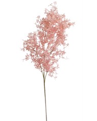 Klon japoński gałązka..106cm..144-24 pcs