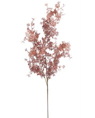 Klon japoński gałązka..106cm..144-24 pcs