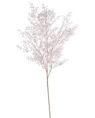 Gałązka eukaliptusa 90cm....288-48 pcs