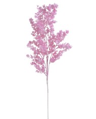 Gałązka eukaliptusa 90cm....288-48 pcs