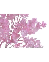 Gałązka eukaliptusa 90cm....288-48 pcs