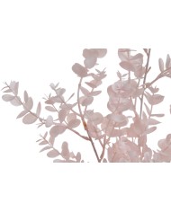 Gałązka eukaliptusa 90cm....288-48 pcs