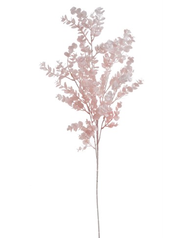 Gałązka eukaliptusa 90cm....288-48 pcs