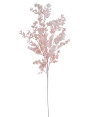 Gałązka eukaliptusa 90cm....288-48 pcs