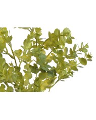 Gałązka eukaliptusa 90cm....288-48 pcs