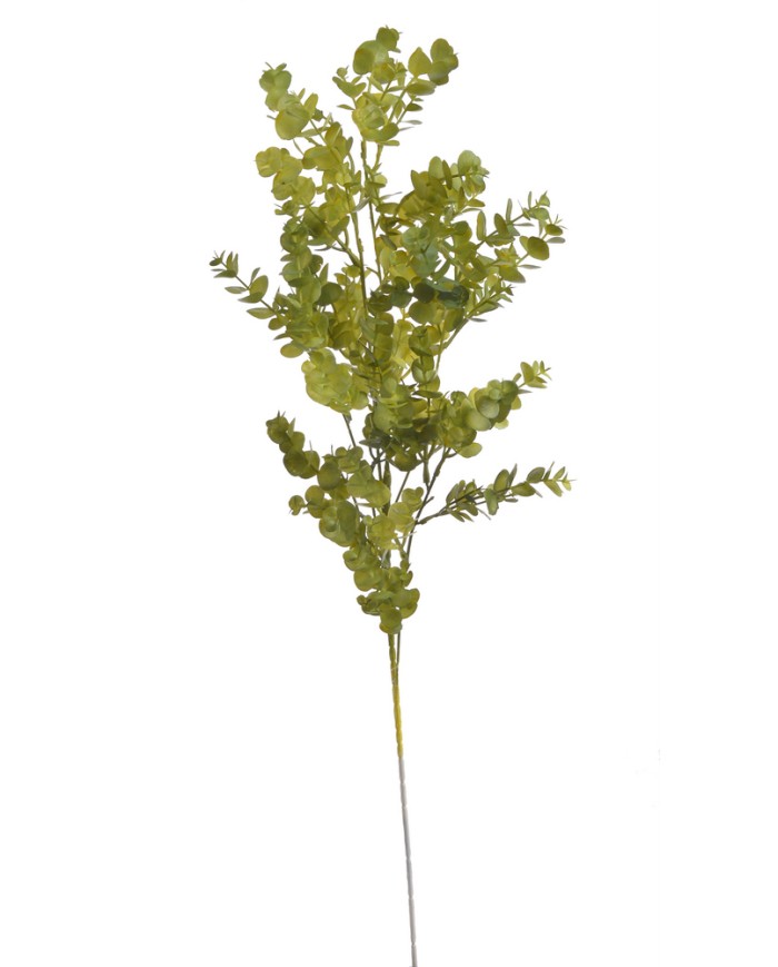 Gałązka eukaliptusa 90cm....288-48 pcs