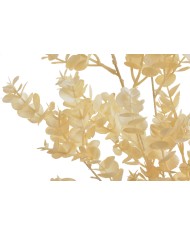 Gałązka eukaliptusa 90cm....288-48 pcs