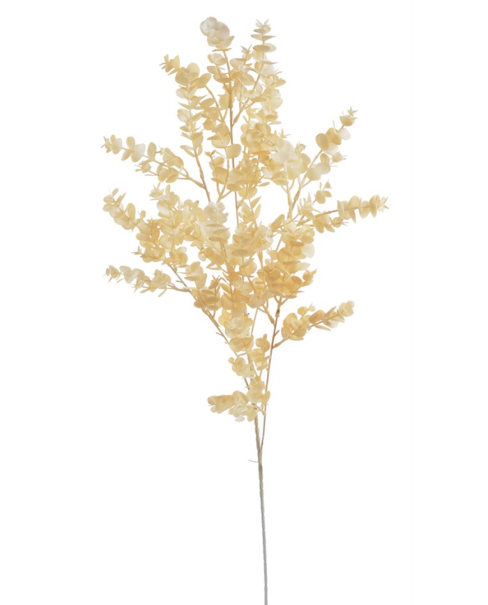 Gałązka eukaliptusa 90cm....288-48 pcs