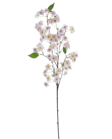 Kwitnąca gałązka..92cm..288-24 pcs