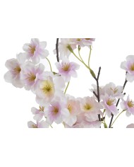 Kwitnąca gałązka..92cm..288-24 pcs