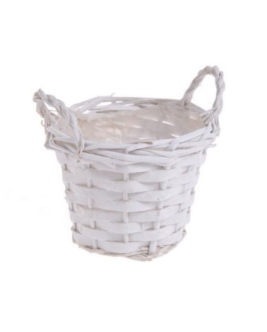 Koszyk..13x10 cm