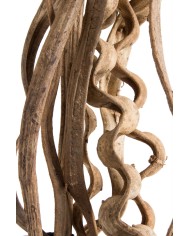 Liana prosta 1,5-1,8 – susz..150-180cmL..50-10 pcs......NATURAL