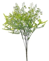 Bazie 3szt-pęcz...72cm...3 pcs-bu....GY-GR