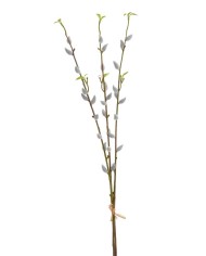 Narcyz 5szt-pęcz...24cm..5szt/pęczek....R367 YELLOW