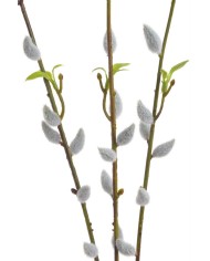 Bazie 3szt-pęcz...72cm...3 pcs-bu....GY-GR