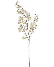 Kwitnąca gałązka..103cm..144-24 pcs......02 LT.PINK