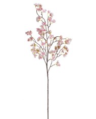 Jeżówka..73cm...sztuczna roślina