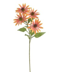 Jeżówka..73cm...sztuczna roślina