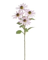 Jeżówka..73cm...sztuczna roślina