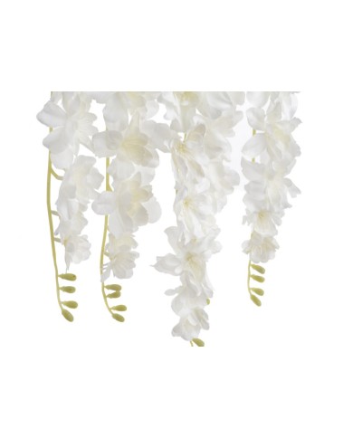 Wisteria wisząca..69cm..192-48 pcs......02 B