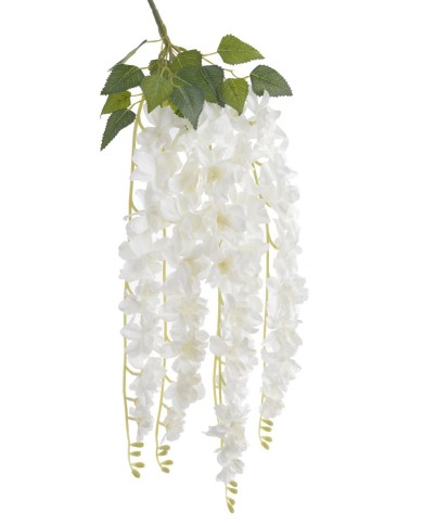 Wisteria wisząca..69cm..192-48 pcs......02 B