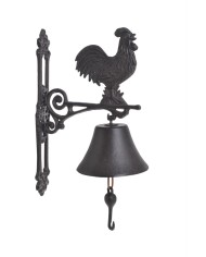 Metalowy kwietnik rower..163cmLx59cmWx168cmH..1-0 pcs......BLACK-7