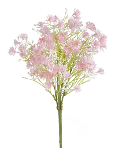 Kwiatuszki polne 37cm....240-60 pcs