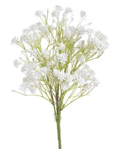 Kwiatuszki polne 37cm....240-60 pcs