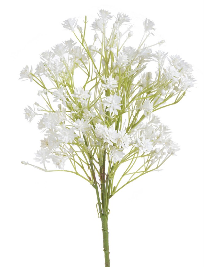 Kwiatuszki polne 37cm....240-60 pcs