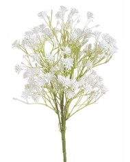 Gałązka..170cm..55-0 pcs......DARK YELLOW