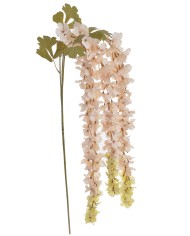 Wisteria wisząca..134cm - sztuczna roślina