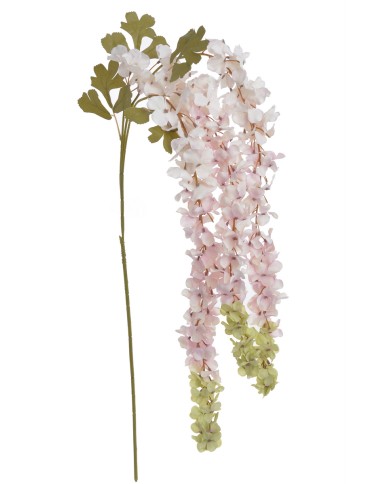 Wisteria wisząca..134cm - sztuczna roślina