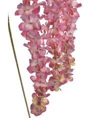 Wisteria wisząca..134cm - sztuczna roślina
