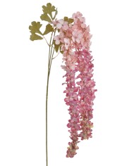 Wisteria wisząca..134cm - sztuczna roślina