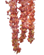 Wisteria wisząca..134cm - sztuczna roślina