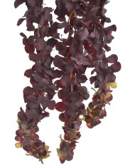 Wisteria wisząca..134cm - sztuczna roślina