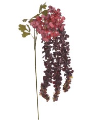 Wisteria wisząca..134cm - sztuczna roślina