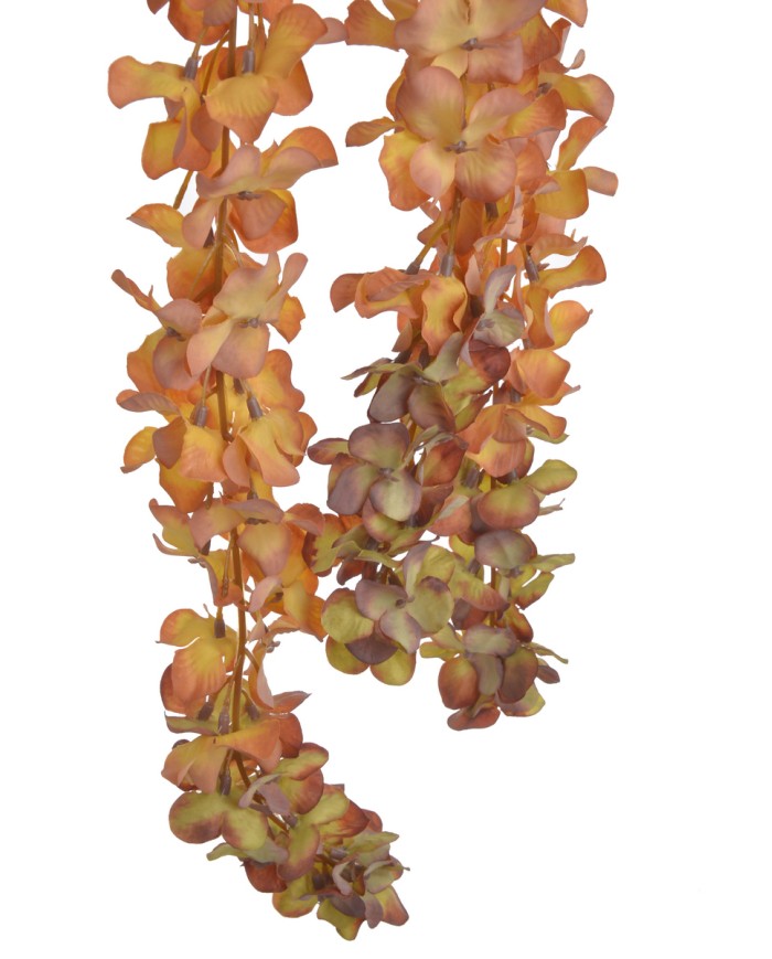 Wisteria wisząca..134cm - sztuczna roślina
