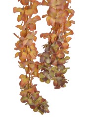 Wisteria wisząca..134cm - sztuczna roślina