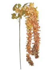 Wisteria wisząca..134cm - sztuczna roślina
