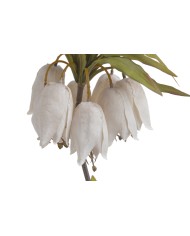 Szachownica cesarska..77cm..60-12 pcs