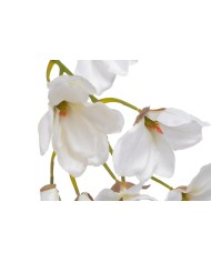 Magnolia girlanda 70cm....96-12 pcs