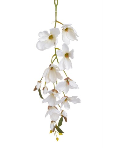 Magnolia girlanda 70cm....96-12 pcs