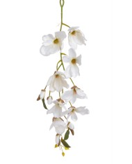 Bratki 30cm....sztuczna roślina...144-12 pcs