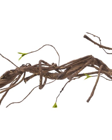 Gałązka..170cm..55-0 pcs......DARK YELLOW