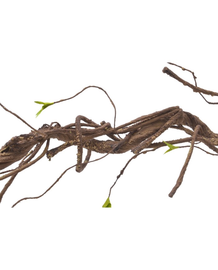 Gałązka..170cm..55-0 pcs......DARK YELLOW